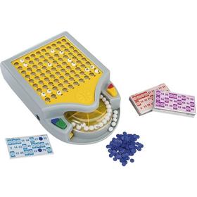 loteria-bingo-electrica