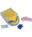 Loteria Bingo Electrica