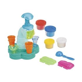 tienda-helados-plastilina