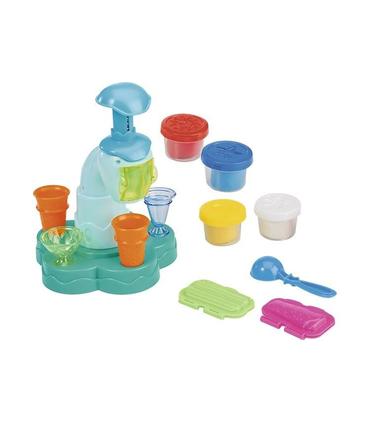 tienda-helados-plastilina