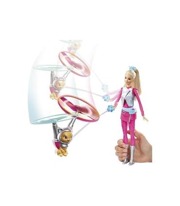 barbie-y-su-mascota-voladora