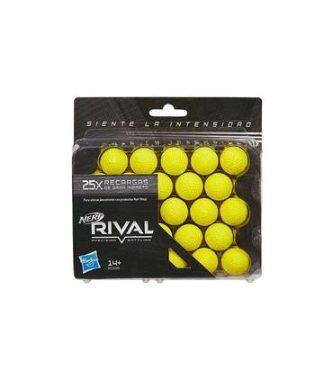 nerf-rival-25-recargas