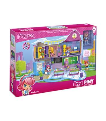 pinypon-instituto-de-moda