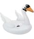 figura-hinchable-cisne-194x152x147