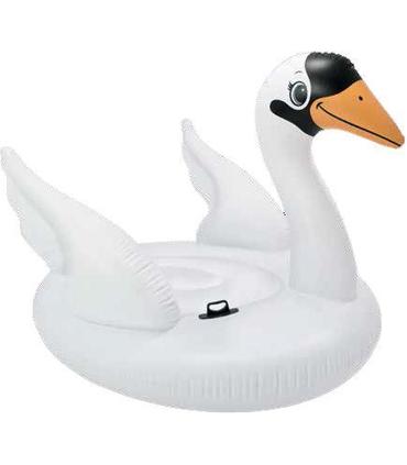 figura-hinchable-cisne-194x152x147
