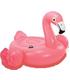 figura-hinchable-flamingo-14213797-cms