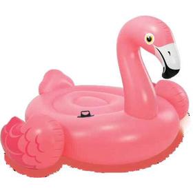 figura-hinchable-flamingo-14213797-cms