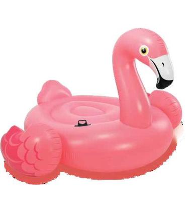 figura-hinchable-flamingo-14213797-cms