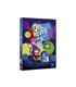 del-reves-inside-out-dvd