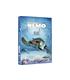 buscando-a-nemo-2013-dvd