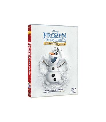 frozen-el-reino-del-hielo-sing-along-dvd