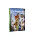 zootropolis-dvd
