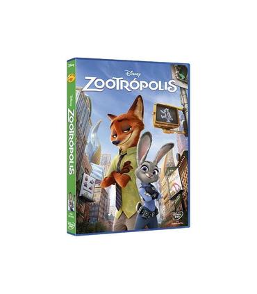 zootropolis-dvd