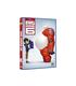 big-hero-6-dvd