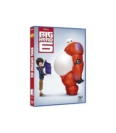 big-hero-6-dvd