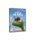el-viaje-de-arlo-dvd