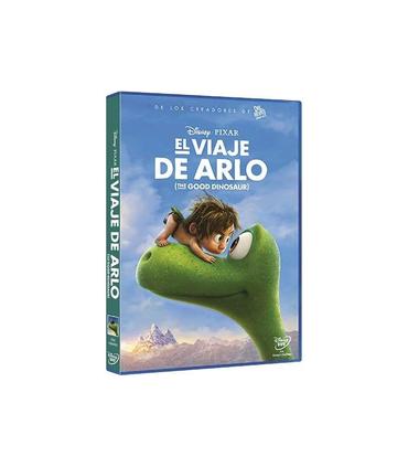 el-viaje-de-arlo-dvd