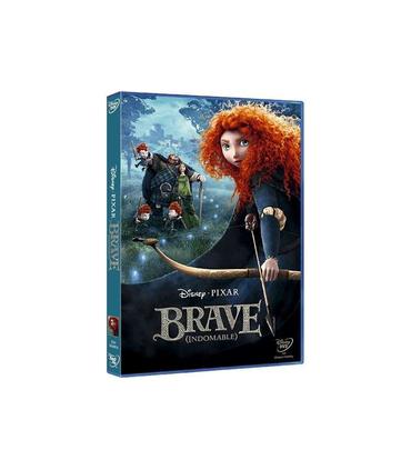 breave-2012-dvd