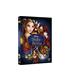 la-bella-y-la-bestia-2014-dvd