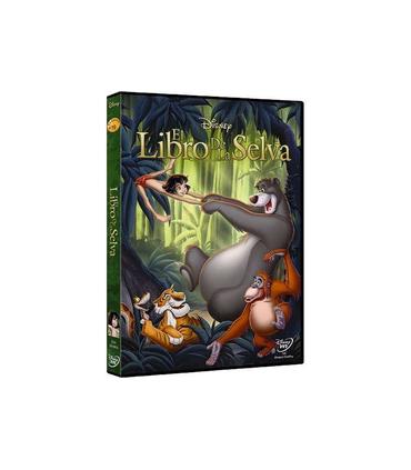libro-de-la-selva-2014-dvd