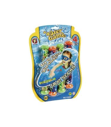 palitos-tela-zambullibles