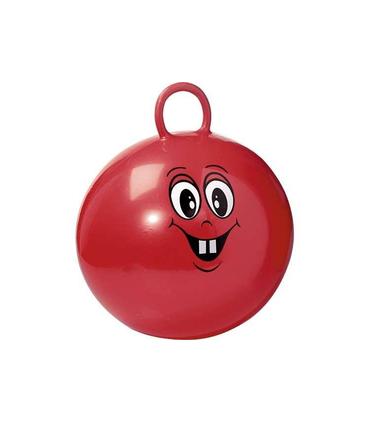 skippy-ball-45cm-stdo-colores
