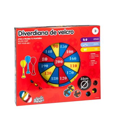 diverdiana-de-velcro-sport-planet