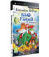 geronimo-stilton-psp