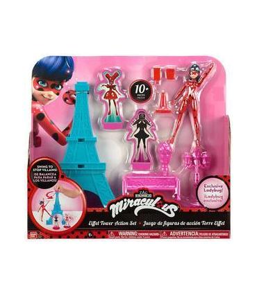 ladybug-playset-con-accion-figura
