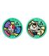 sobres-sorpresa-surtidos-yokai-medallas-yo-motion