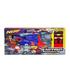 lanzador-coches-nitro-nerf-flashfury-chaos-con-3-c