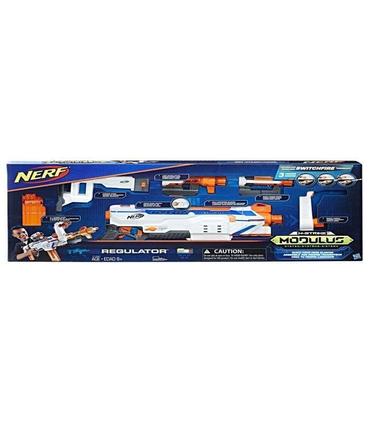 rifle-nerf-modulus-regulator-con-3-tipos-de-lanzamiento