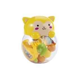 gatito-sonajeros-5-piezas