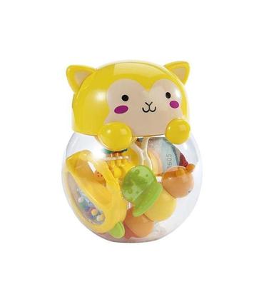 gatito-sonajeros-5-piezas