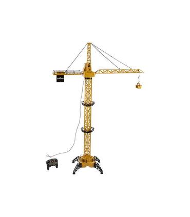 grua-construccion-rc-138-mts