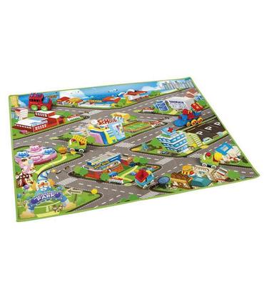 tapiz-primeros-vehiculos