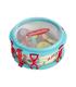 baby-conjunto-de-percusion