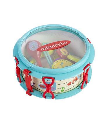 baby-conjunto-de-percusion