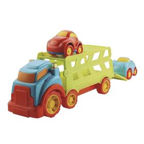 minicamion-transportacoches-luz-y-sonido