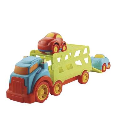 minicamion-transportacoches-luz-y-sonido