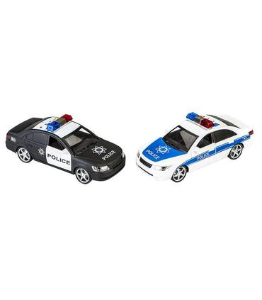 coche-policia-friccion-luzson-e116-std
