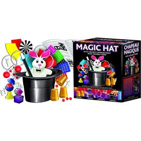 magia-sombrero-dvd
