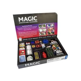 magia-250-trucos-dvd