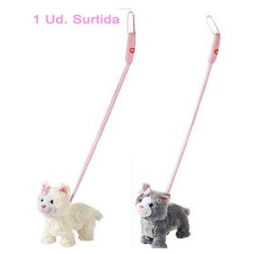 gatitos-andarines-musicales-sutidos