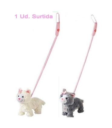 gatitos-andarines-musicales-sutidos