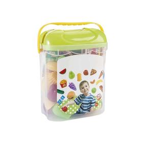 bote-comiditas-60-pzs