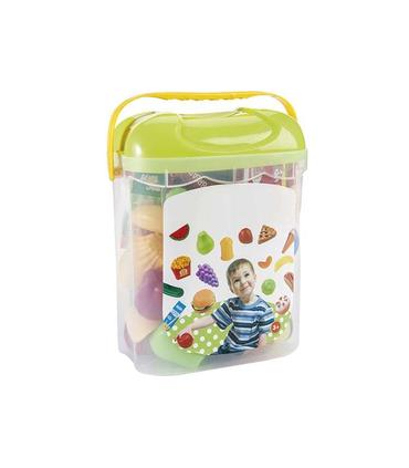 bote-comiditas-60-pzs