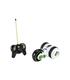 rc-stunt-car-3-ruedas-byc-stdo