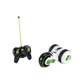 rc-stunt-car-3-ruedas-byc-stdo