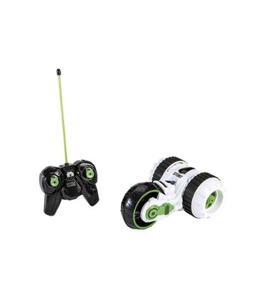 rc-stunt-car-3-ruedas-byc-stdo